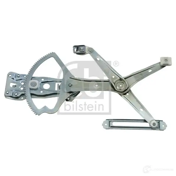 Стеклоподъемник FEBI BILSTEIN F 3ID7 4027816247289 1072904 24728