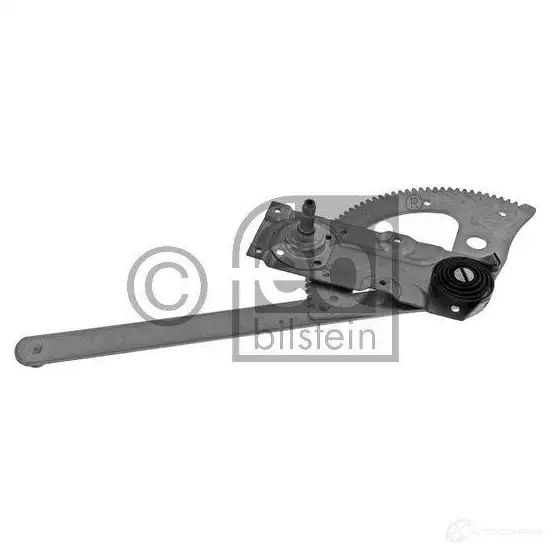 Стеклоподъемник FEBI BILSTEIN 1081667 4027816352945 35294 F6LUO 9
