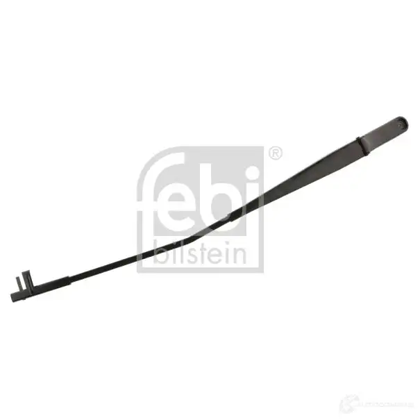 Рычаг стеклоочистителя FEBI BILSTEIN 4027816365648 36564 0VT8 N 1082850