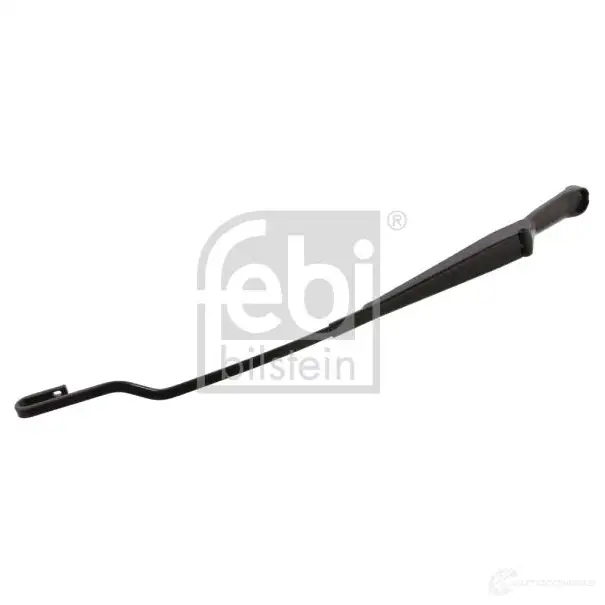 Рычаг стеклоочистителя FEBI BILSTEIN 4027816347361 34736 1081117 ZND Y8F8