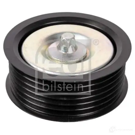 Рычаг стеклоочистителя FEBI BILSTEIN 36565 XOG RCDN 4027816365655 1082851