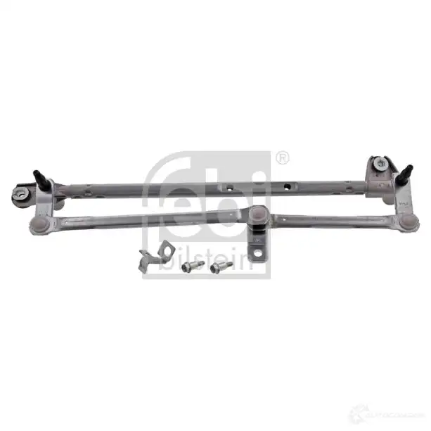Трапеция стеклоочистителя FEBI BILSTEIN 1083808 37529 4027816375296 9MTR LR