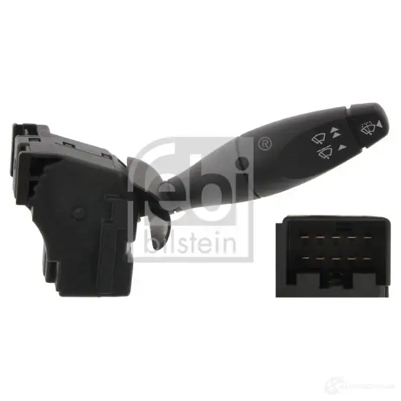 Подрулевой переключатель FEBI BILSTEIN 31169 1078052 4027816311690 AXTG QZ