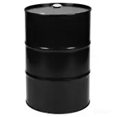 Трансмиссионное масло FEBI BILSTEIN 1439752530 4SW6FU 0 170134