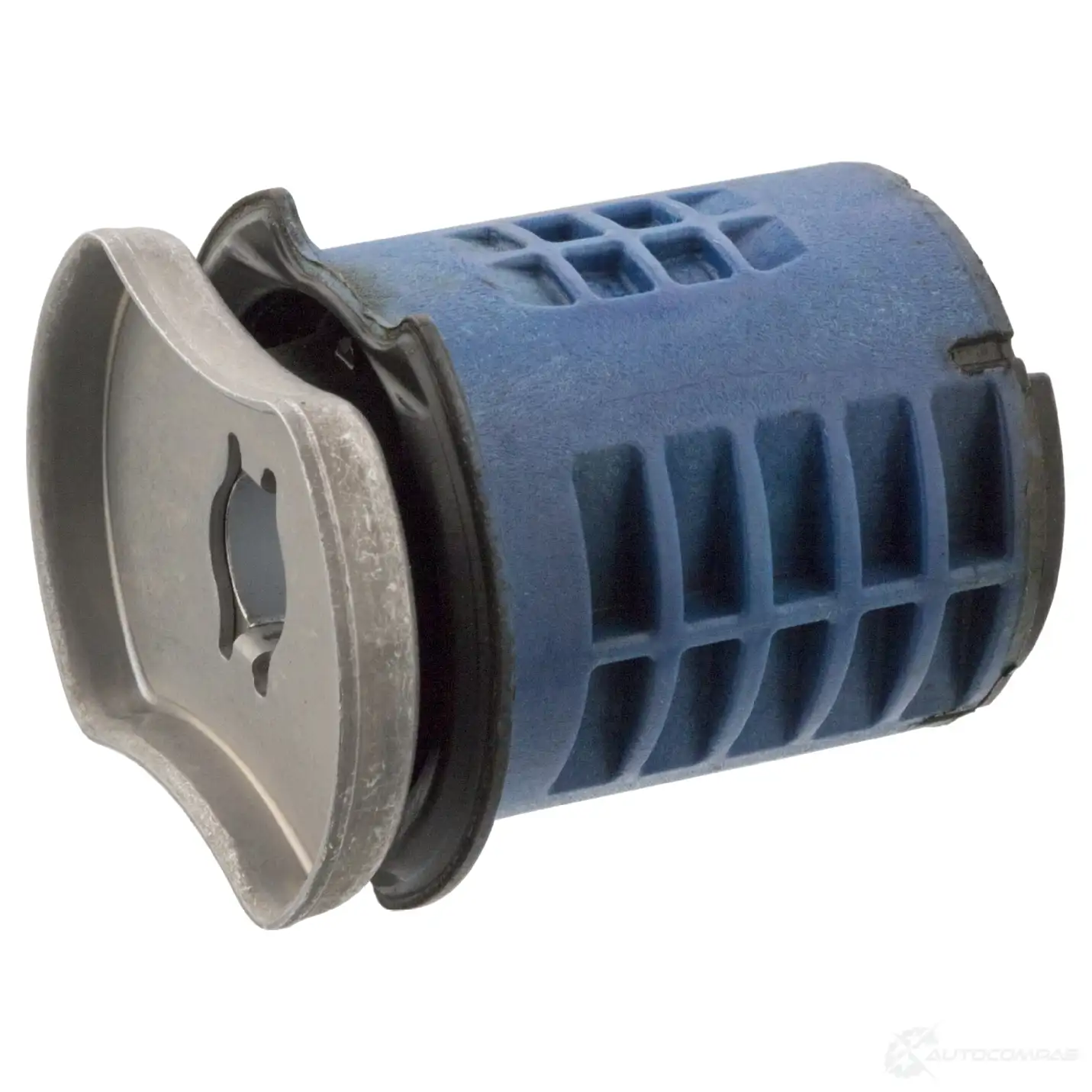 Сайлентблок балки FEBI BILSTEIN S O3OMWE 103195 1424317665 4054224031957 - Изображение 1