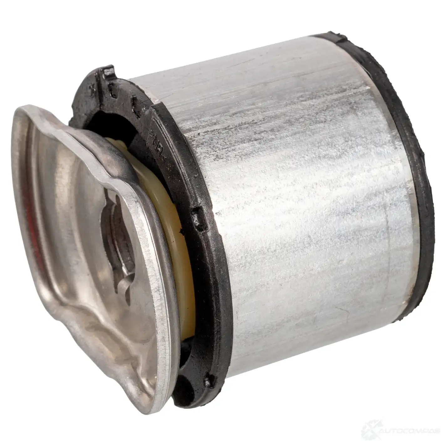 Сайлентблок балки FEBI BILSTEIN 109304 CU5 AZY 1437436256