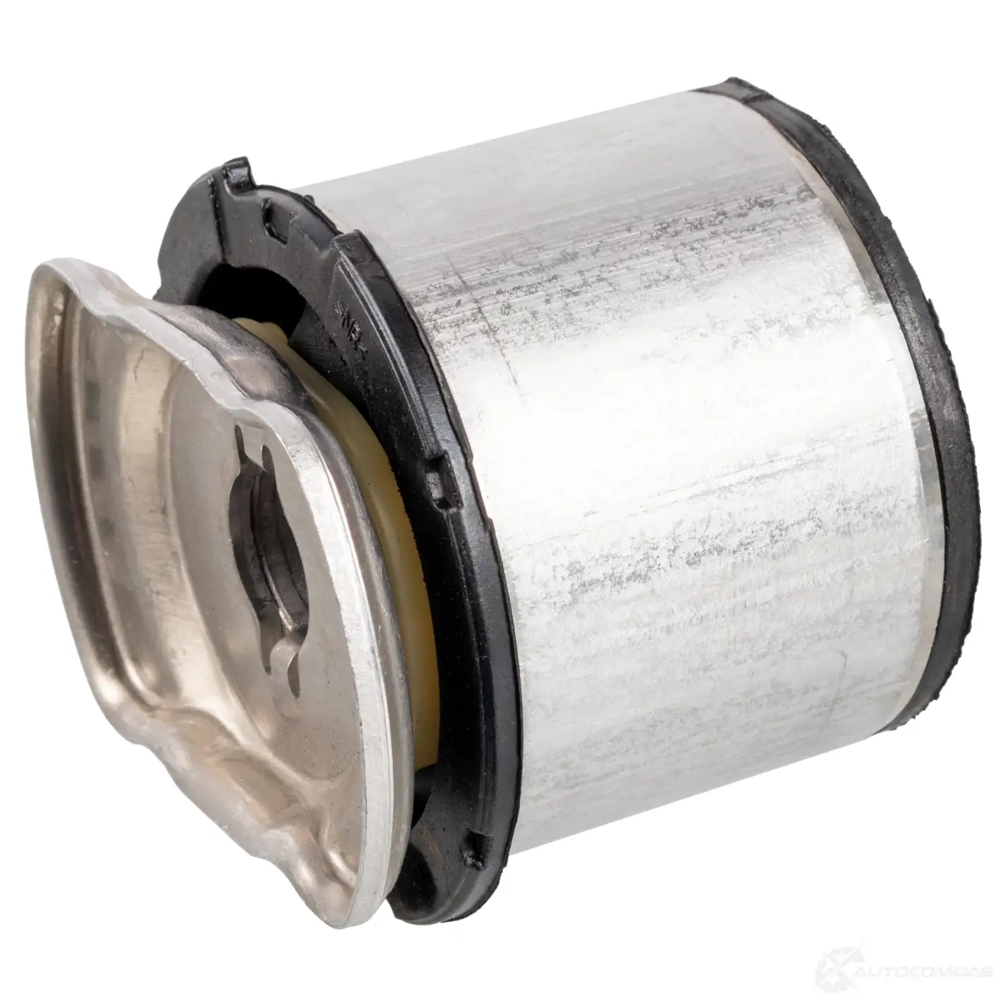 Сайлентблок балки FEBI BILSTEIN 1437436250 FDR VN8 109300