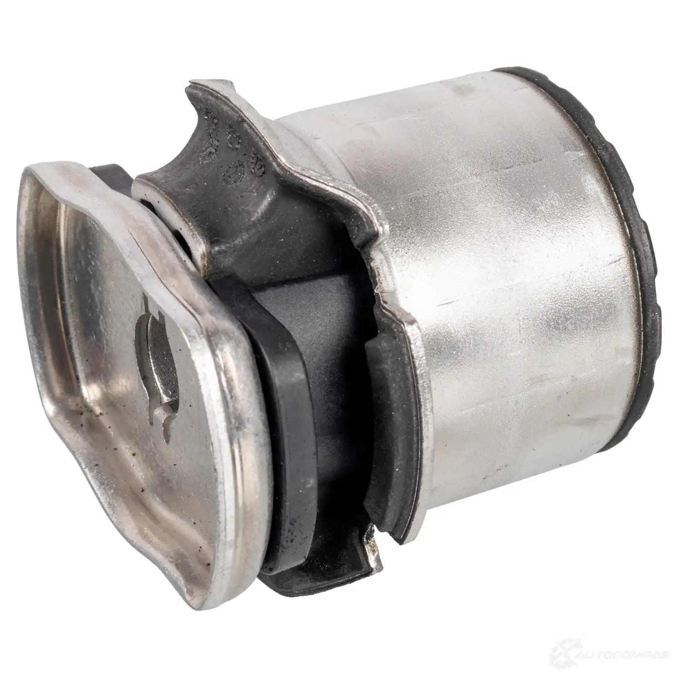 Сайлентблок балки FEBI BILSTEIN 4TK 0F 1437436251 109299
