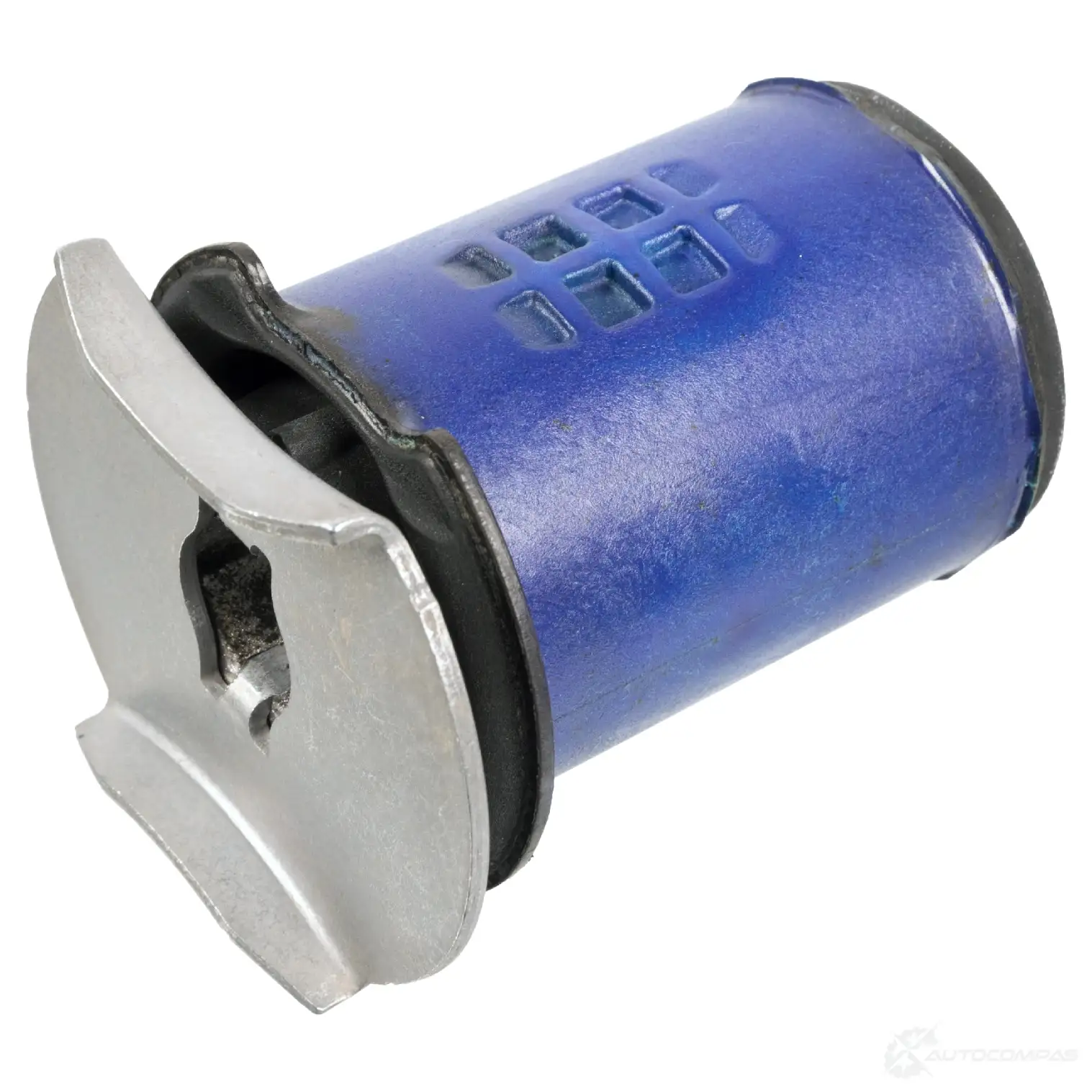 Сайлентблок балки FEBI BILSTEIN 1424317770 FW133 F 104161 4054224041611