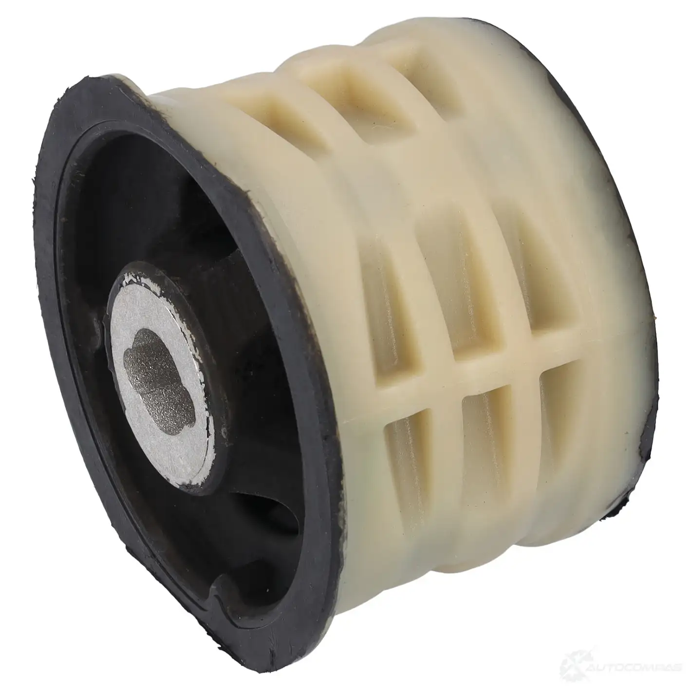 Сайлентблок балки FEBI BILSTEIN 182598 PG 2W9G 1439860334 - Изображение 1