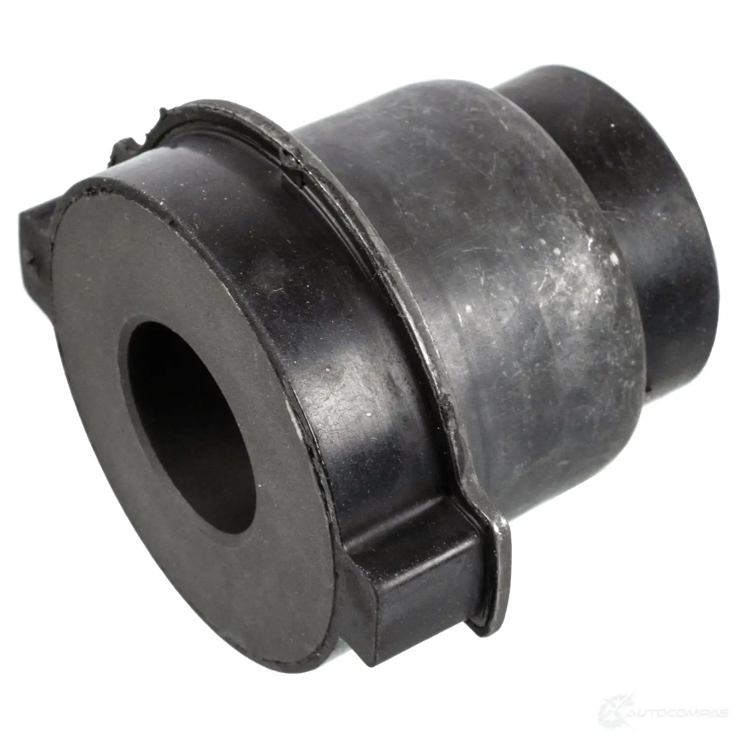 Сайлентблок балки FEBI BILSTEIN 5FH IK7 170846 1437436155