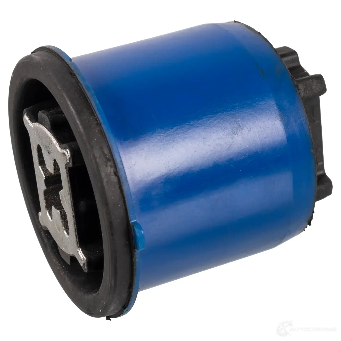 Сайлентблок балки FEBI BILSTEIN 74VO0 FK 47382 1093055 4027816473824 - Изображение 1