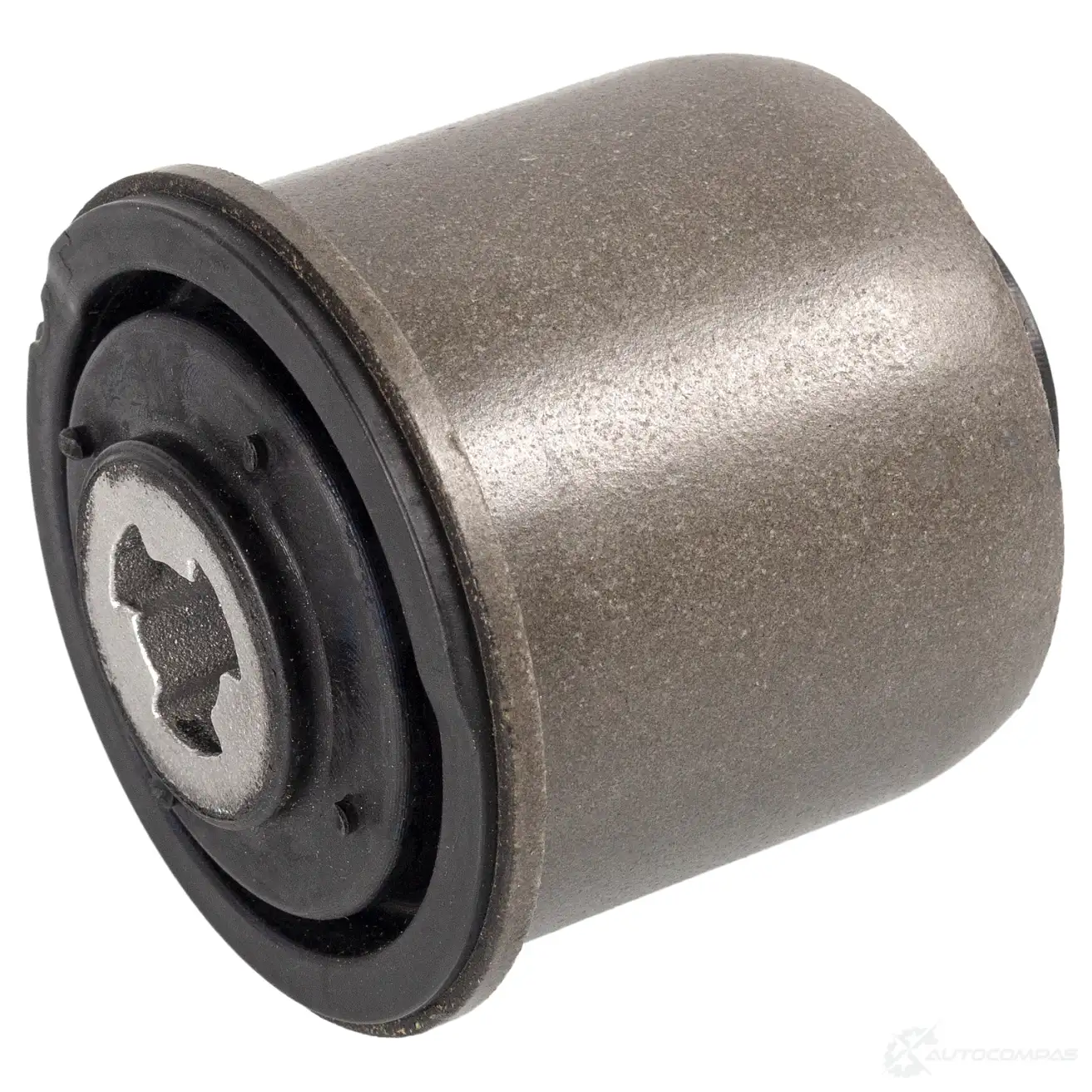 Сайлентблок балки FEBI BILSTEIN 3 F713YA 1437436069 171777