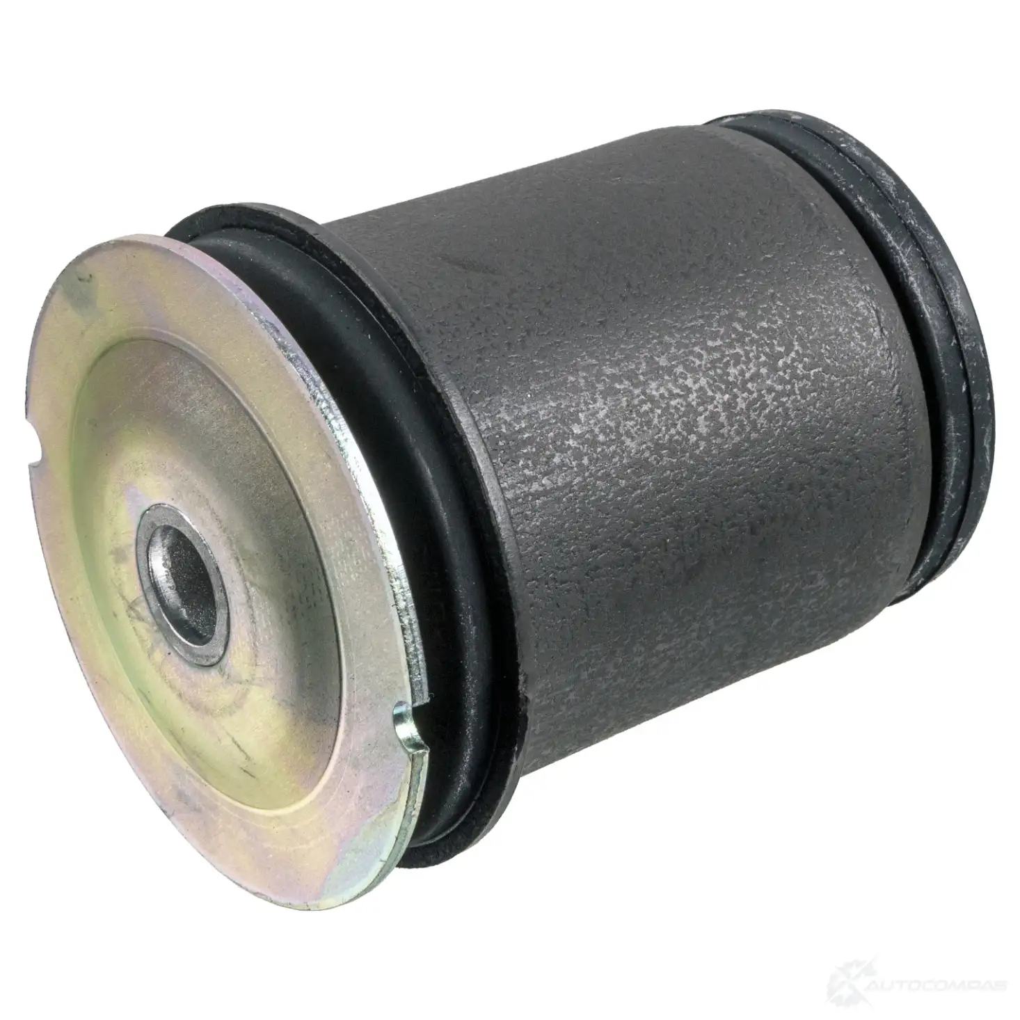Сайлентблок балки FEBI BILSTEIN CVSVO D 176524 1437977858 - Изображение 1