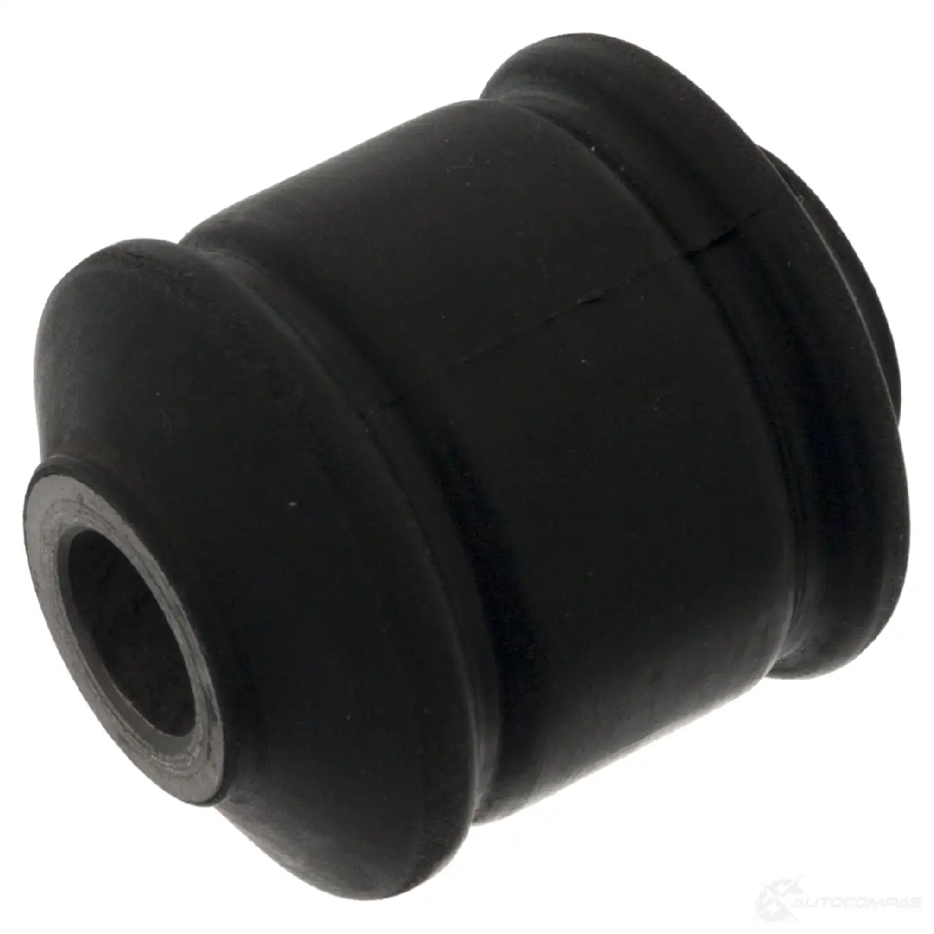 Сайлентблок балки FEBI BILSTEIN HV CHY 101932 4054224019320 1212899321