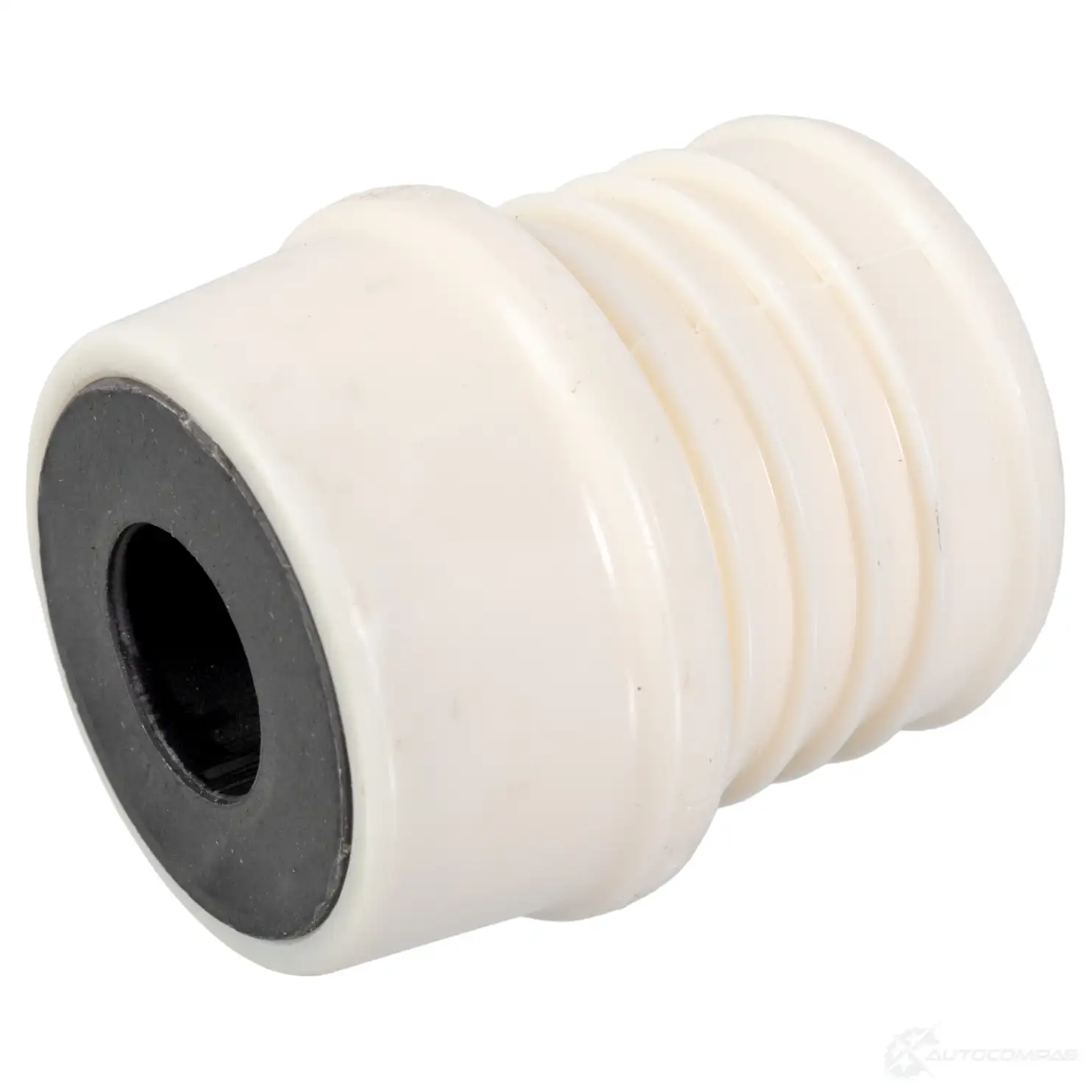 Сайлентблок балки FEBI BILSTEIN 1439860367 XV 0COP9 177947 - Изображение 1