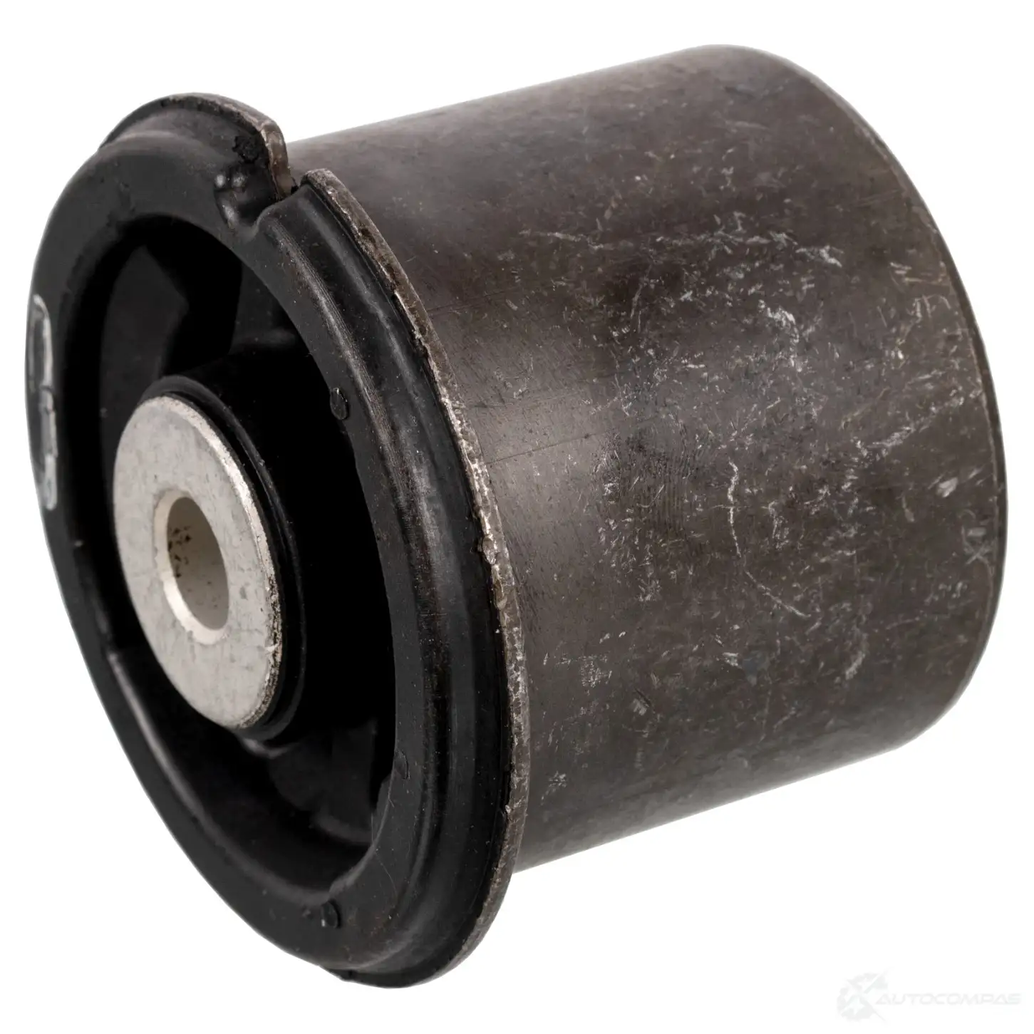Сайлентблок балки FEBI BILSTEIN 1437436271 174215 1GM1 51 - Изображение 1