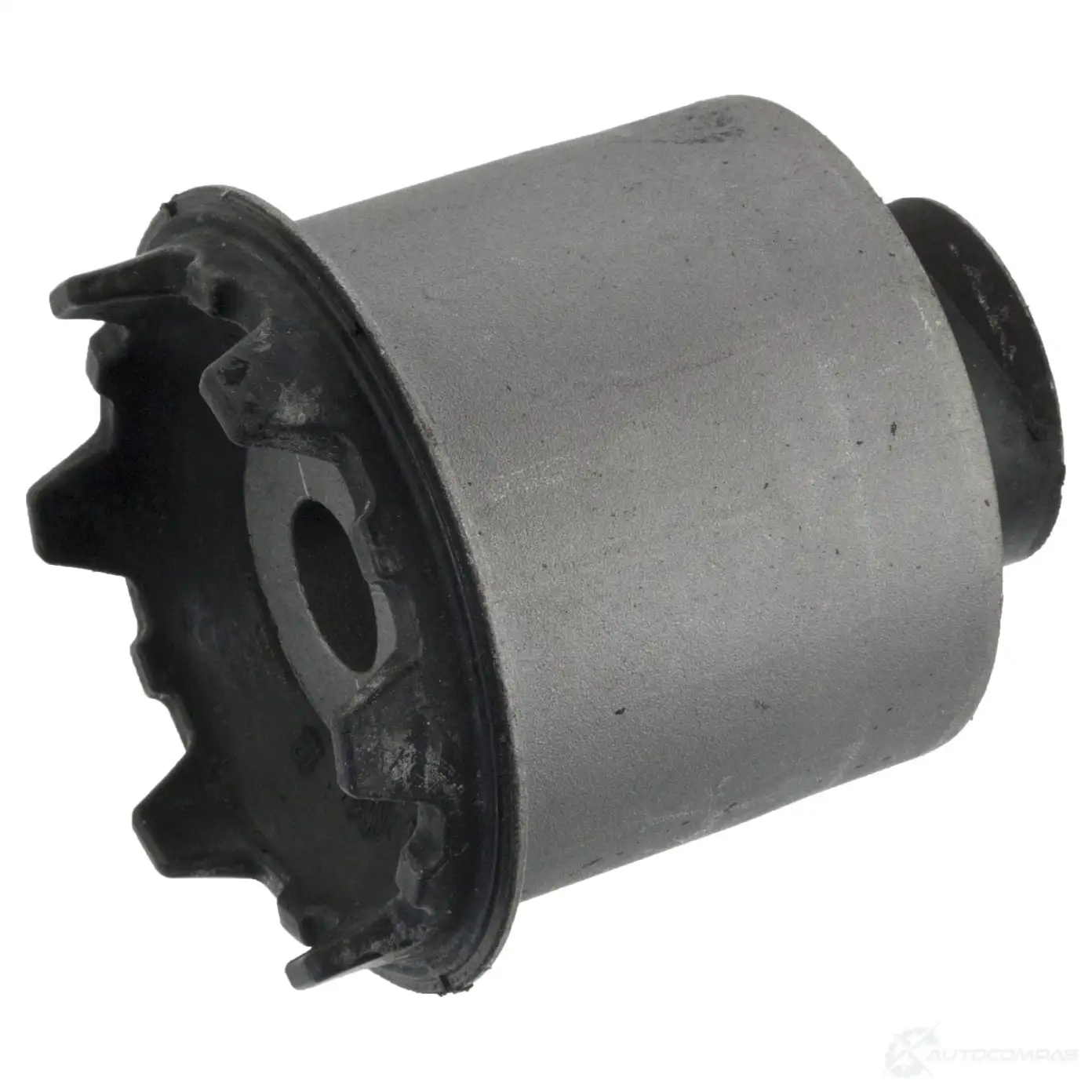Сайлентблок балки FEBI BILSTEIN 106760 1437436158 E 9VQICO