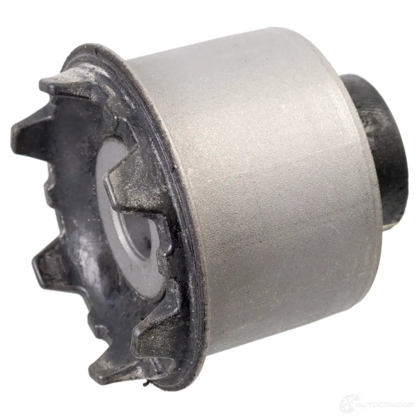 Сайлентблок балки FEBI BILSTEIN AGJ2JM Q 1437436163 108226
