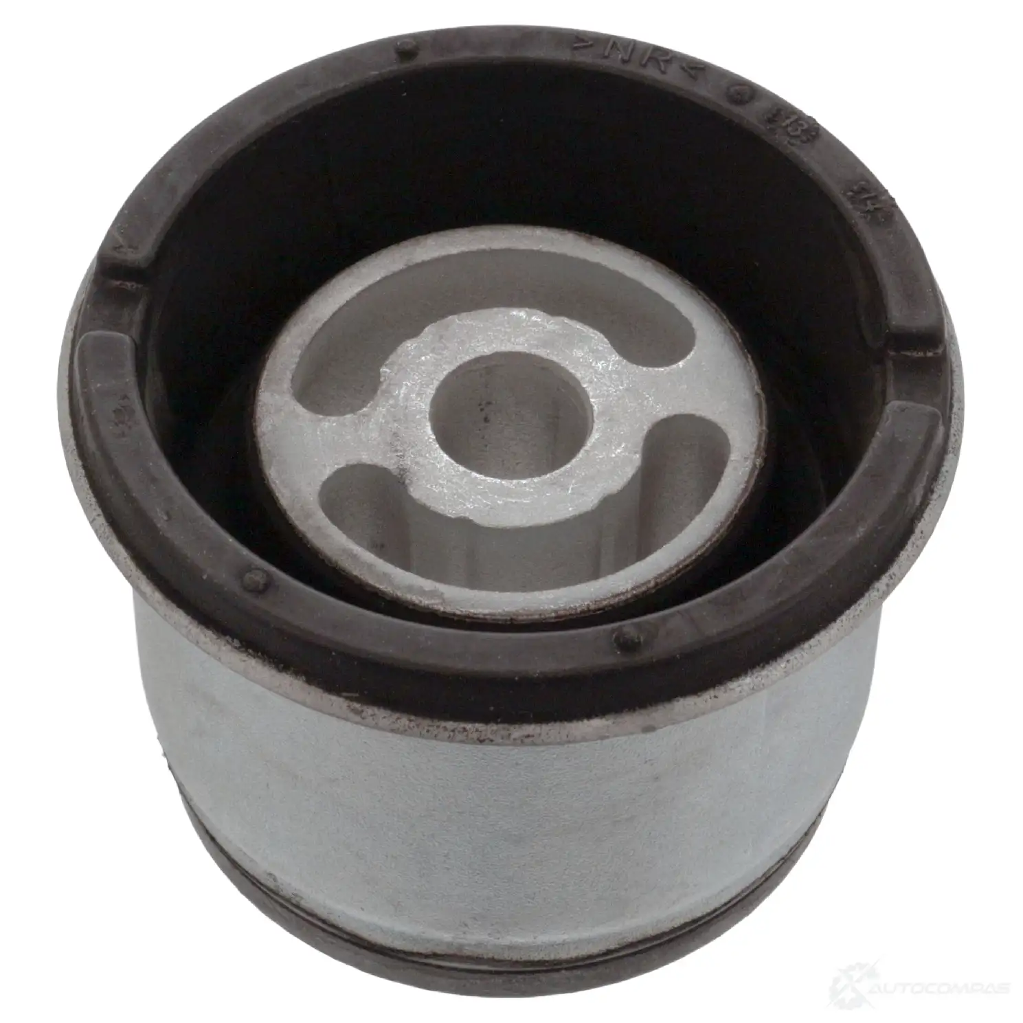 Сайлентблок балки FEBI BILSTEIN H9X 4I3I 4054224036877 1424317726 103687 изображение 0