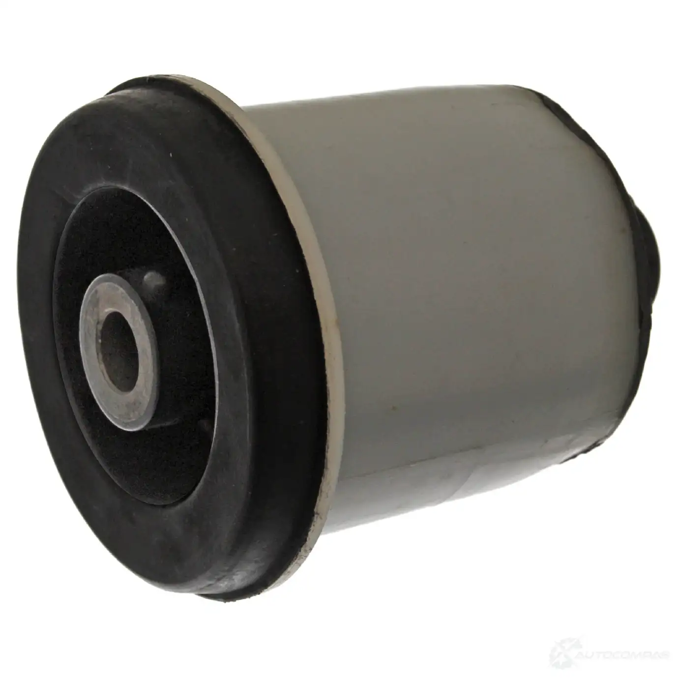 Сайлентблок балки FEBI BILSTEIN 1090865 LHH GN 45087 4027816450870