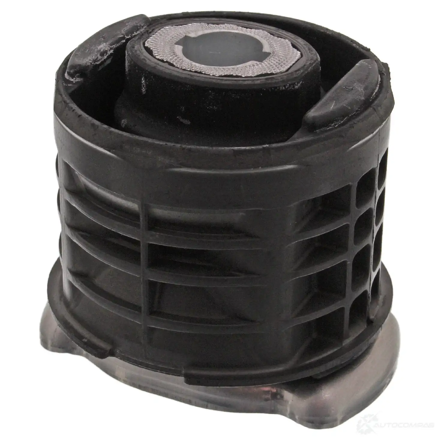 Сайлентблок балки FEBI BILSTEIN 1083002 36718 FO0 DXC 4027816367185 - Изображение 1