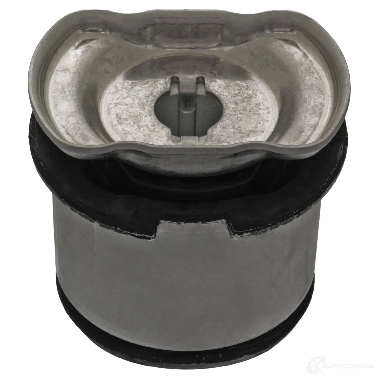 Сайлентблок балки FEBI BILSTEIN 4027816487234 48723 1094250 E TQP8B5