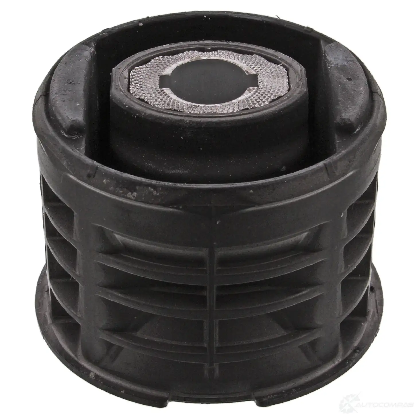 Сайлентблок балки FEBI BILSTEIN UYPW0J H 4027816367178 1083001 36717 - Изображение 1