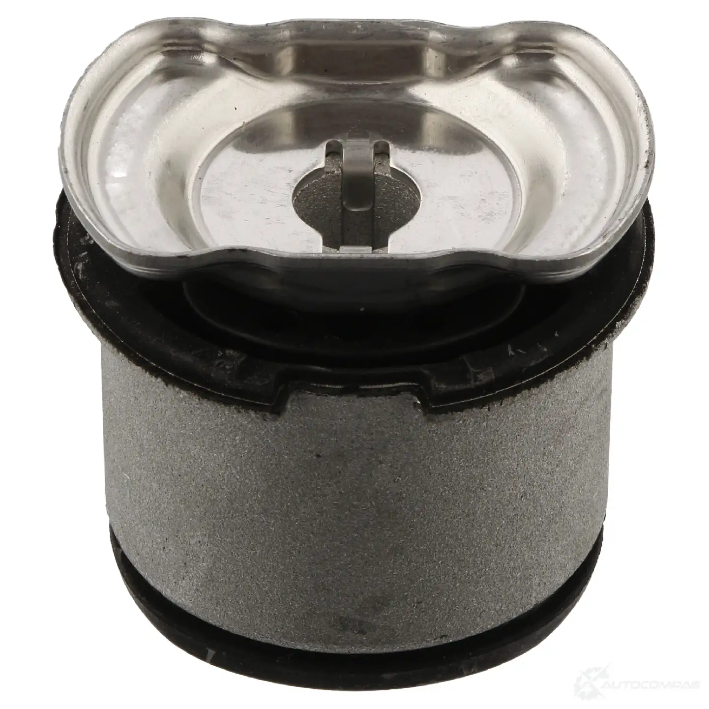 Сайлентблок балки FEBI BILSTEIN 1082799 4027816365037 B SHG6Q 36503 изображение 0