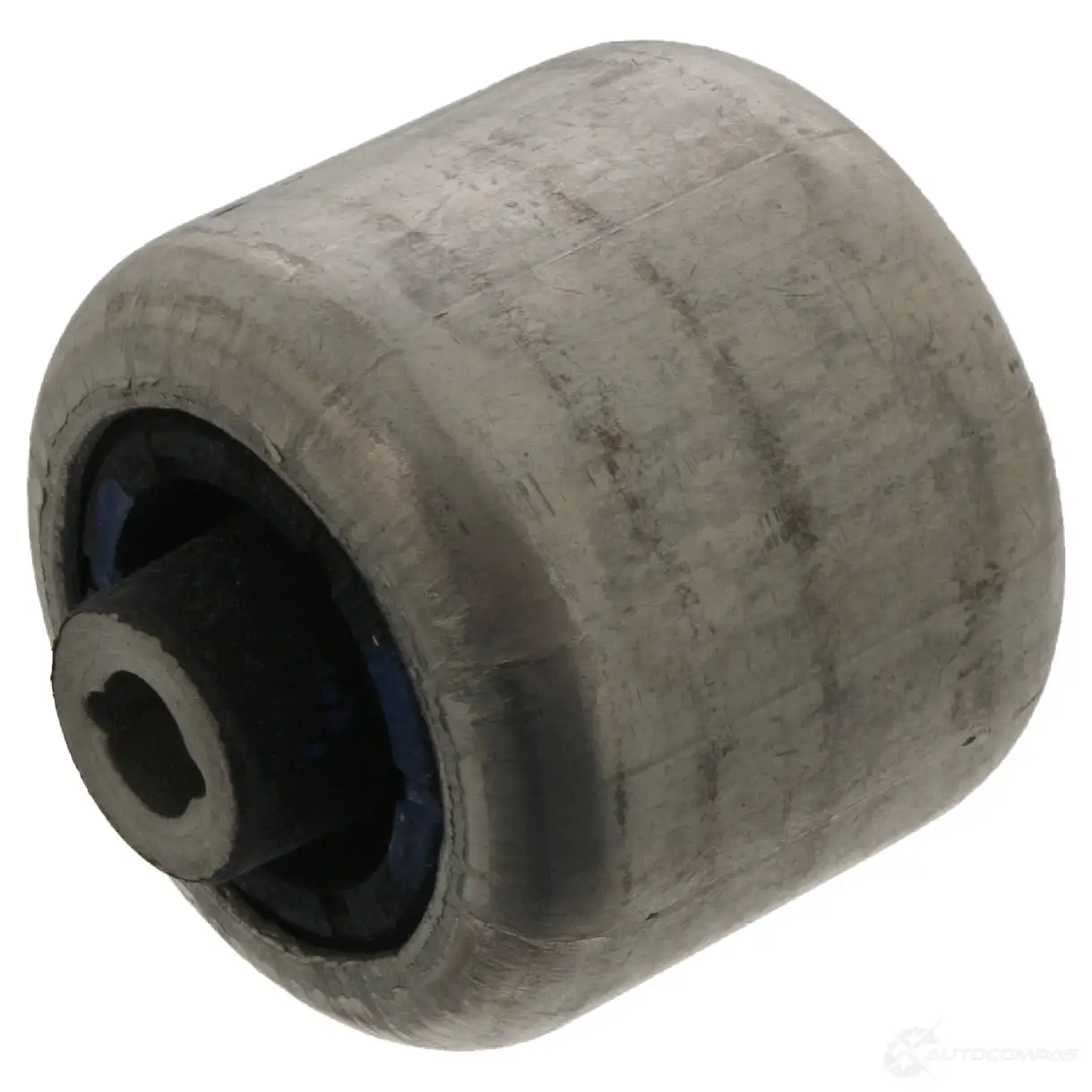 Сайлентблок балки FEBI BILSTEIN 1085612 4027816393344 01SNWV S 39334