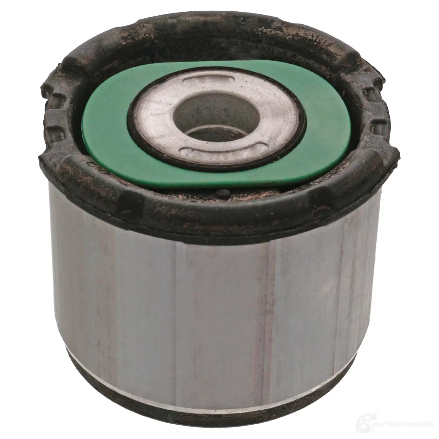 Сайлентблок балки FEBI BILSTEIN 4027816487258 KICTX M 1094252 48725