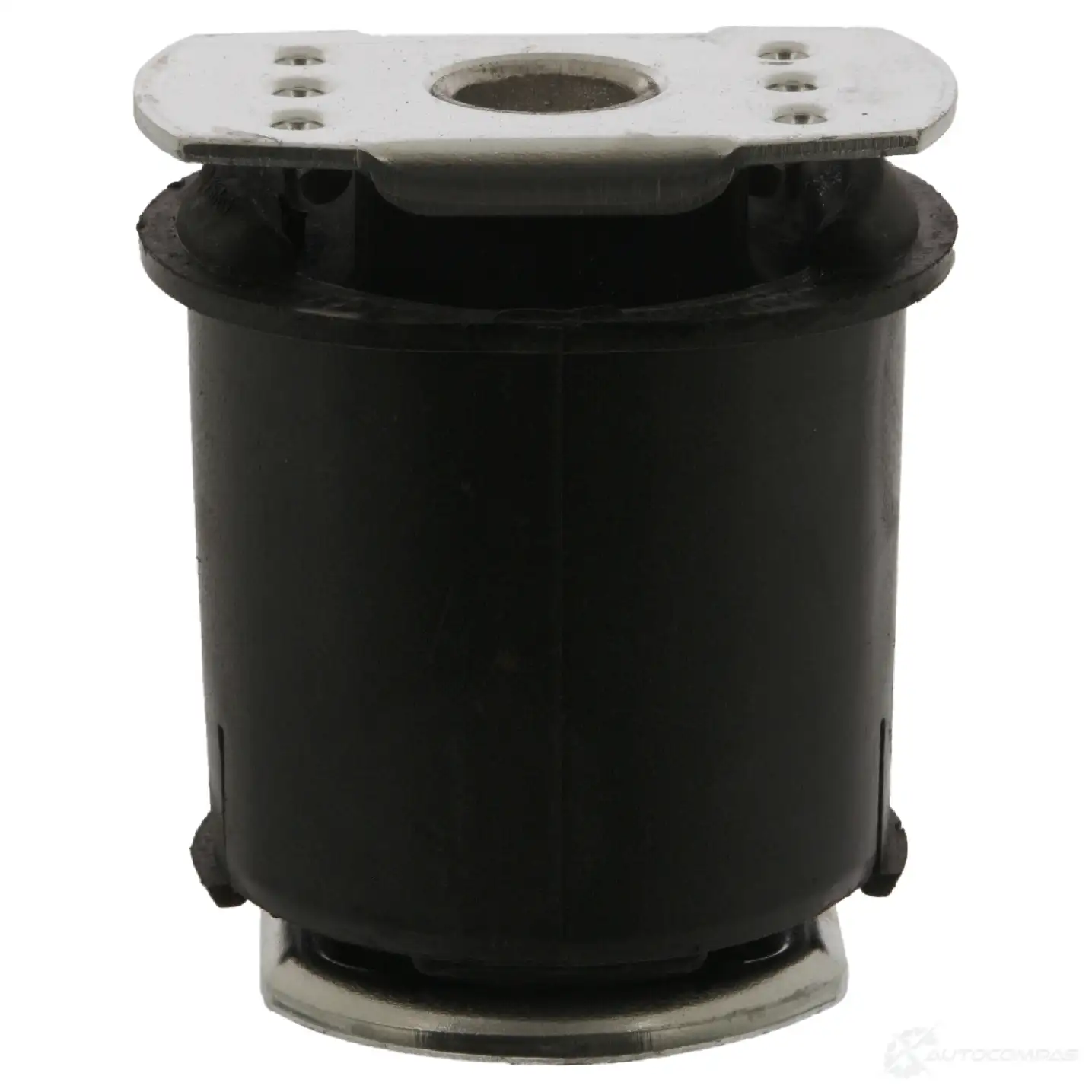 Сайлентблок балки FEBI BILSTEIN 1079261 4027816325536 32553 S TD7Q
