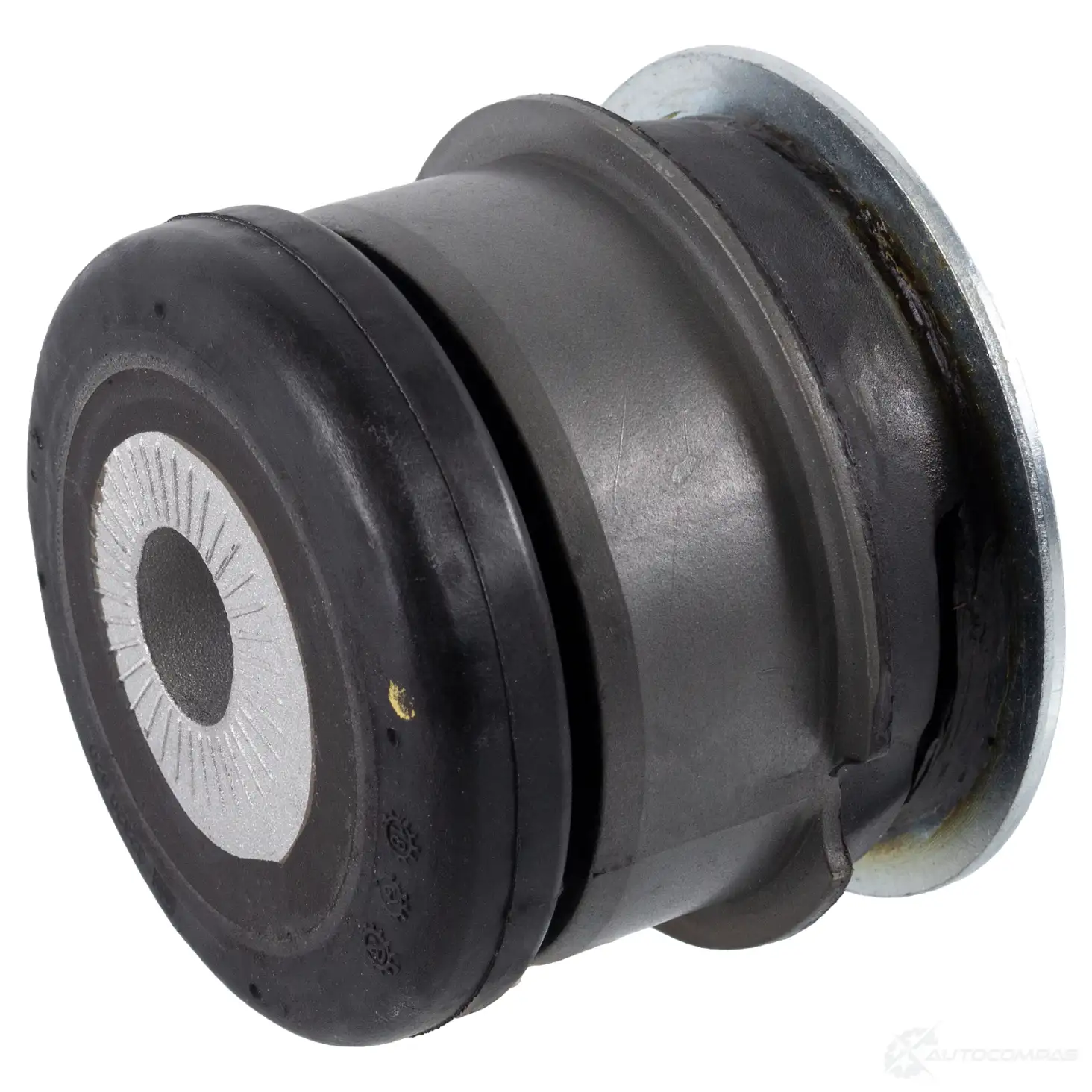 Сайлентблок балки FEBI BILSTEIN 1079070 32320 E PUTZA 4027816323204