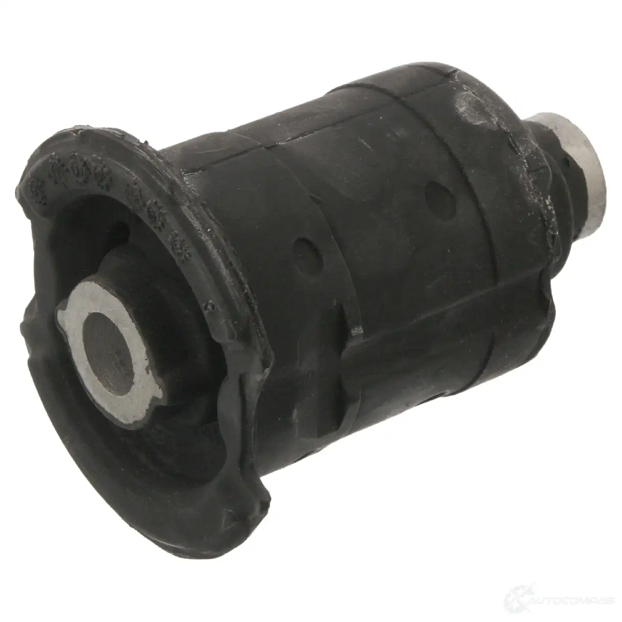 Сайлентблок балки FEBI BILSTEIN 04911 1058281 4027816049111 E 90R7