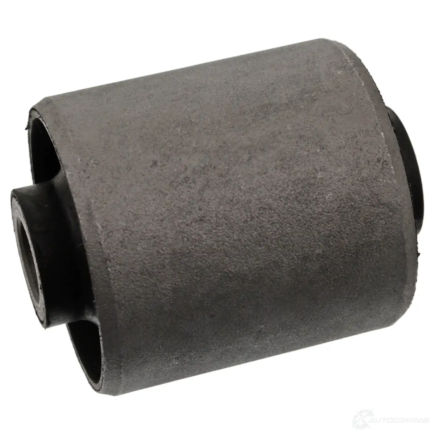 Сайлентблок балки FEBI BILSTEIN 4027816123682 L16R 6 1063942 12368 - Изображение 1