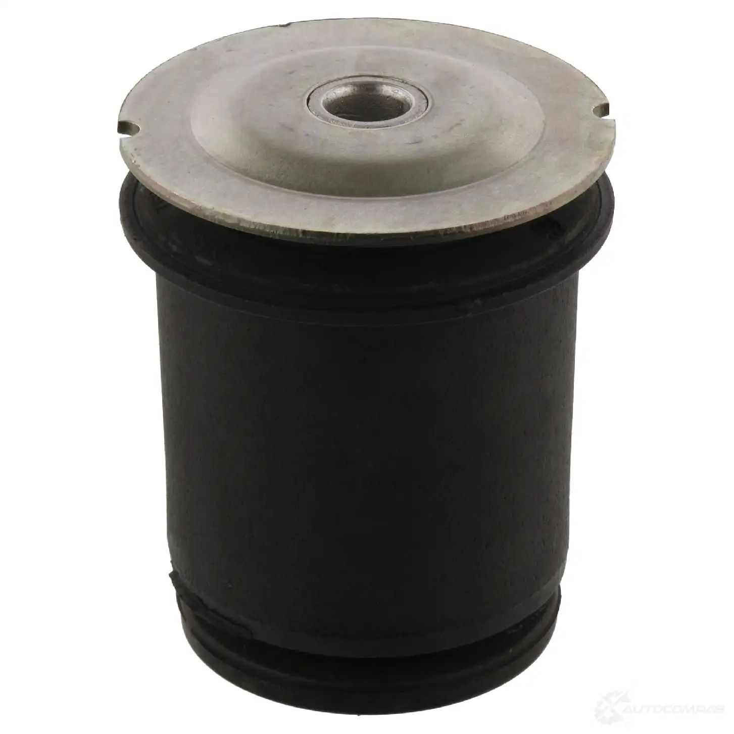 Сайлентблок балки FEBI BILSTEIN 36740 4027816367406 P 94CF5I 1083024