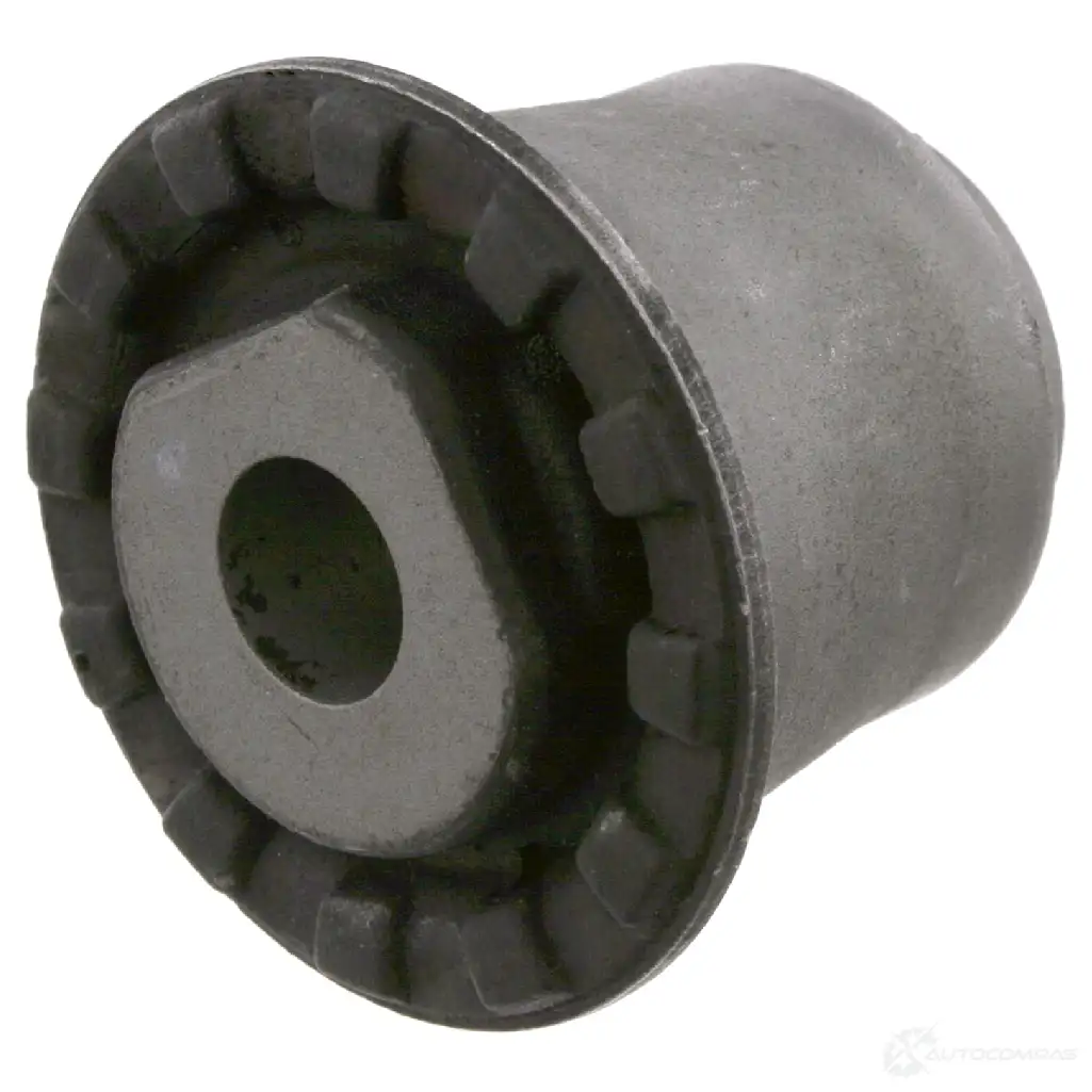 Сайлентблок балки FEBI BILSTEIN 0W HQK 26985 1074294 4027816269854