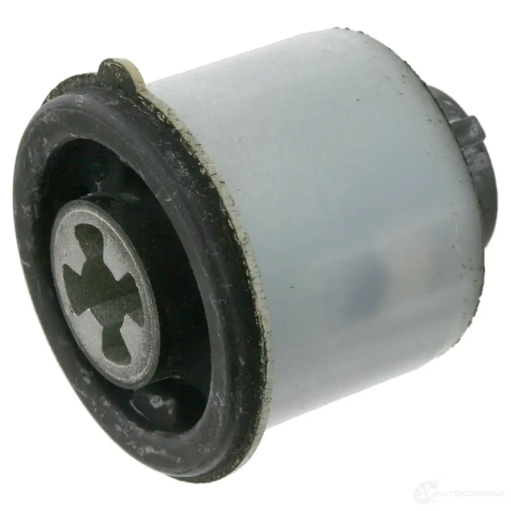 Сайлентблок балки FEBI BILSTEIN 27245 4027816272458 1074533 M 5HA7B изображение 0