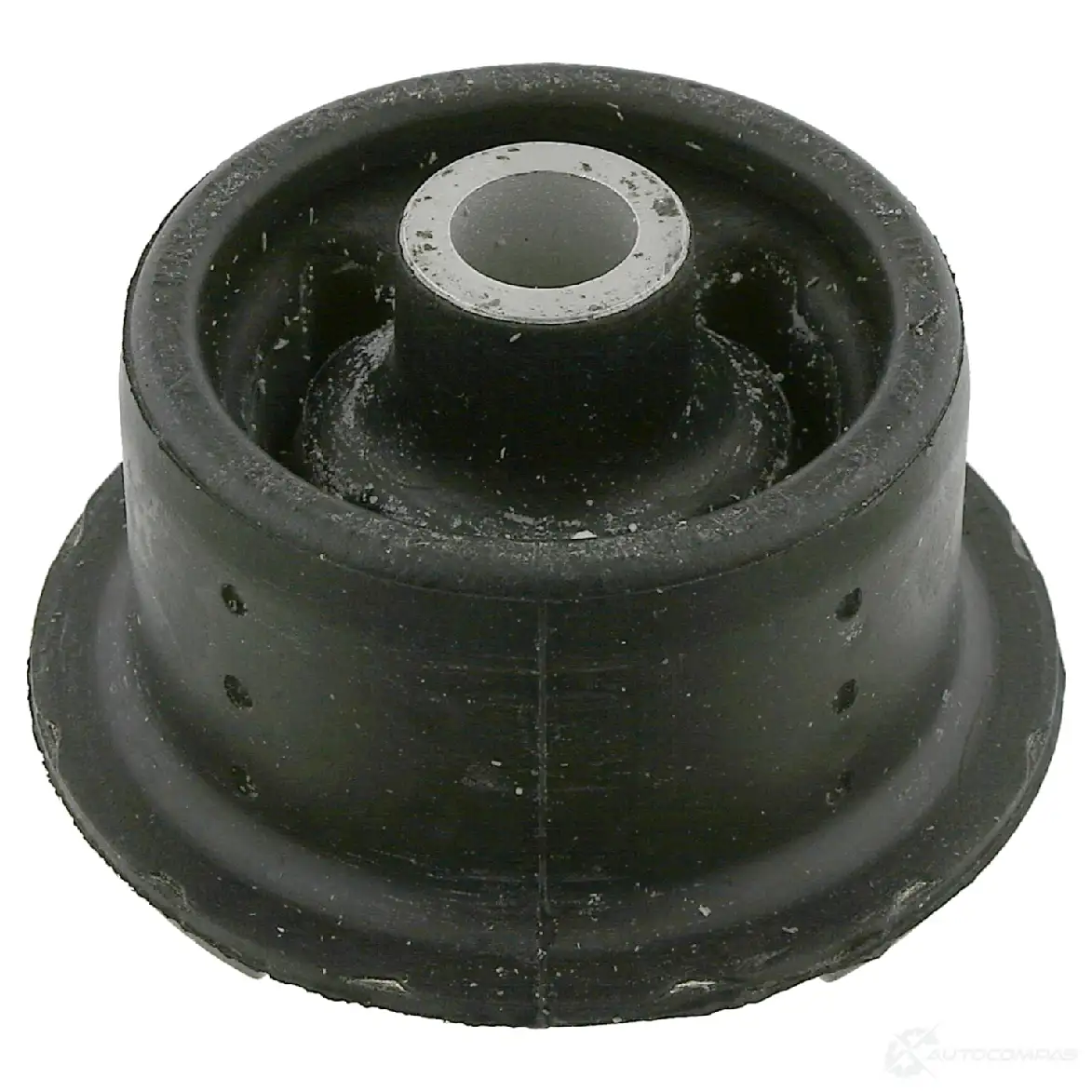 Сайлентблок балки FEBI BILSTEIN 1073854 4027816265306 26530 JG8 T3