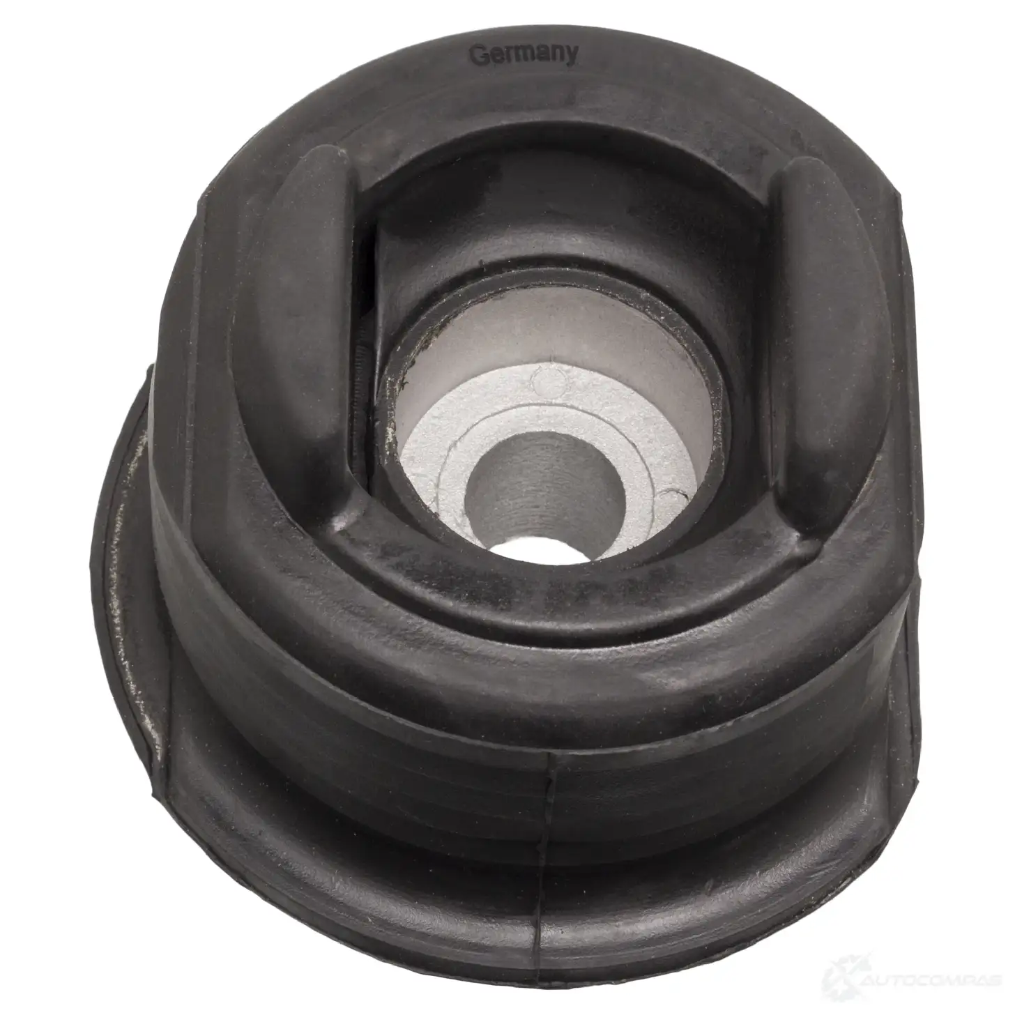 Сайлентблок балки FEBI BILSTEIN 6SJ CU3 4027816089407 08940 1060833