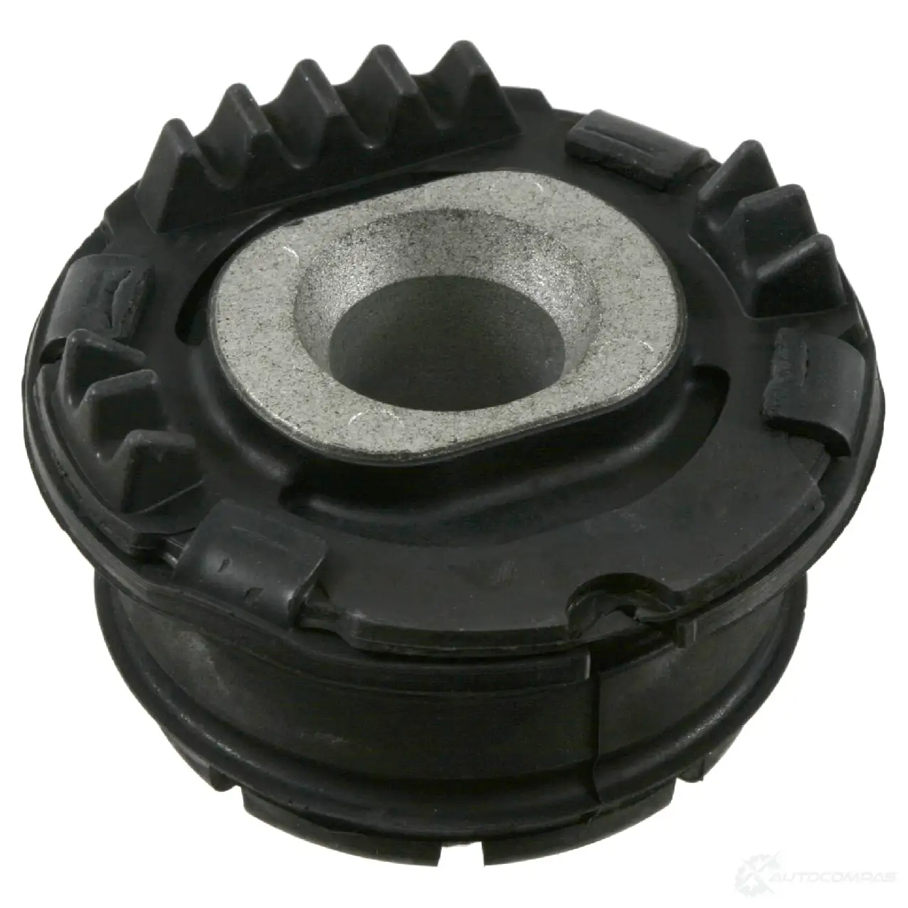 Сайлентблок балки FEBI BILSTEIN 22450 4027816224501 WO7T B 1070892