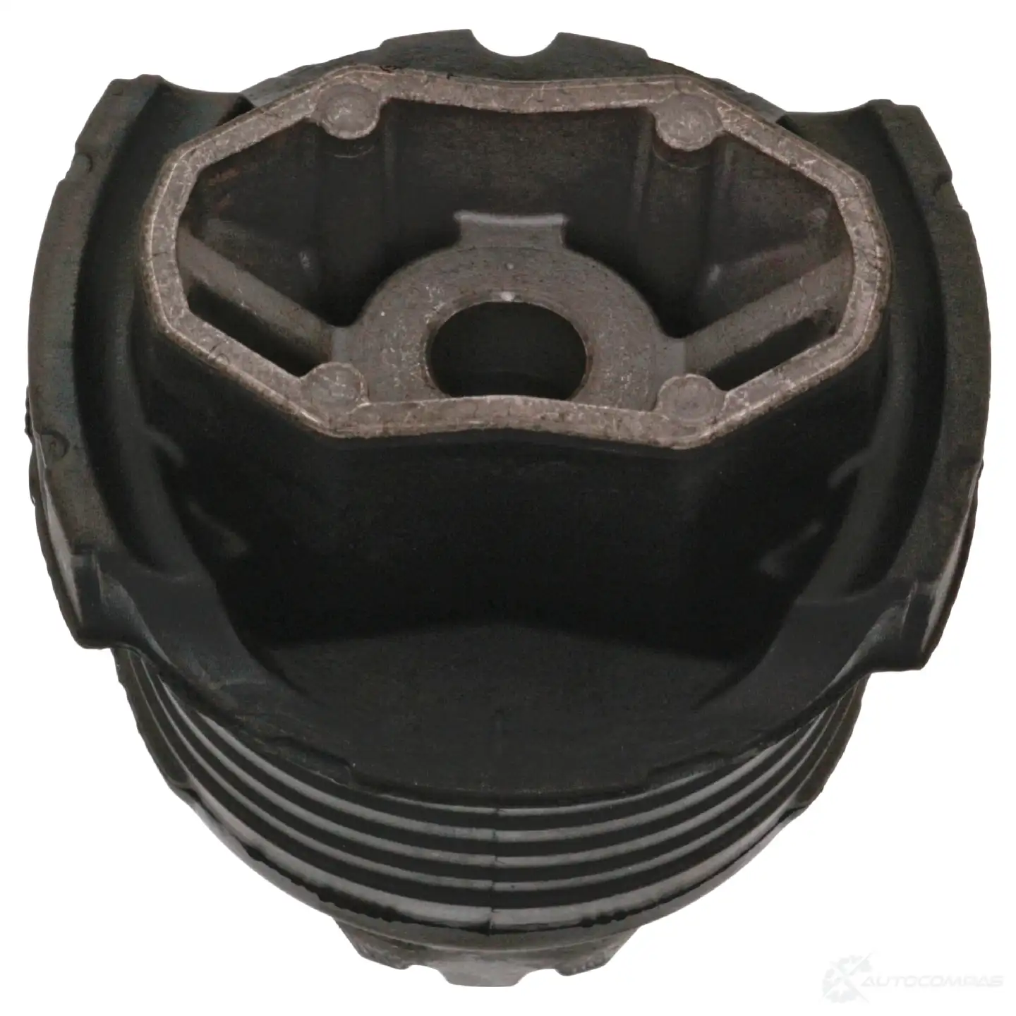 Сайлентблок балки FEBI BILSTEIN 48737 1094264 I Q8J4I4 4027816487371