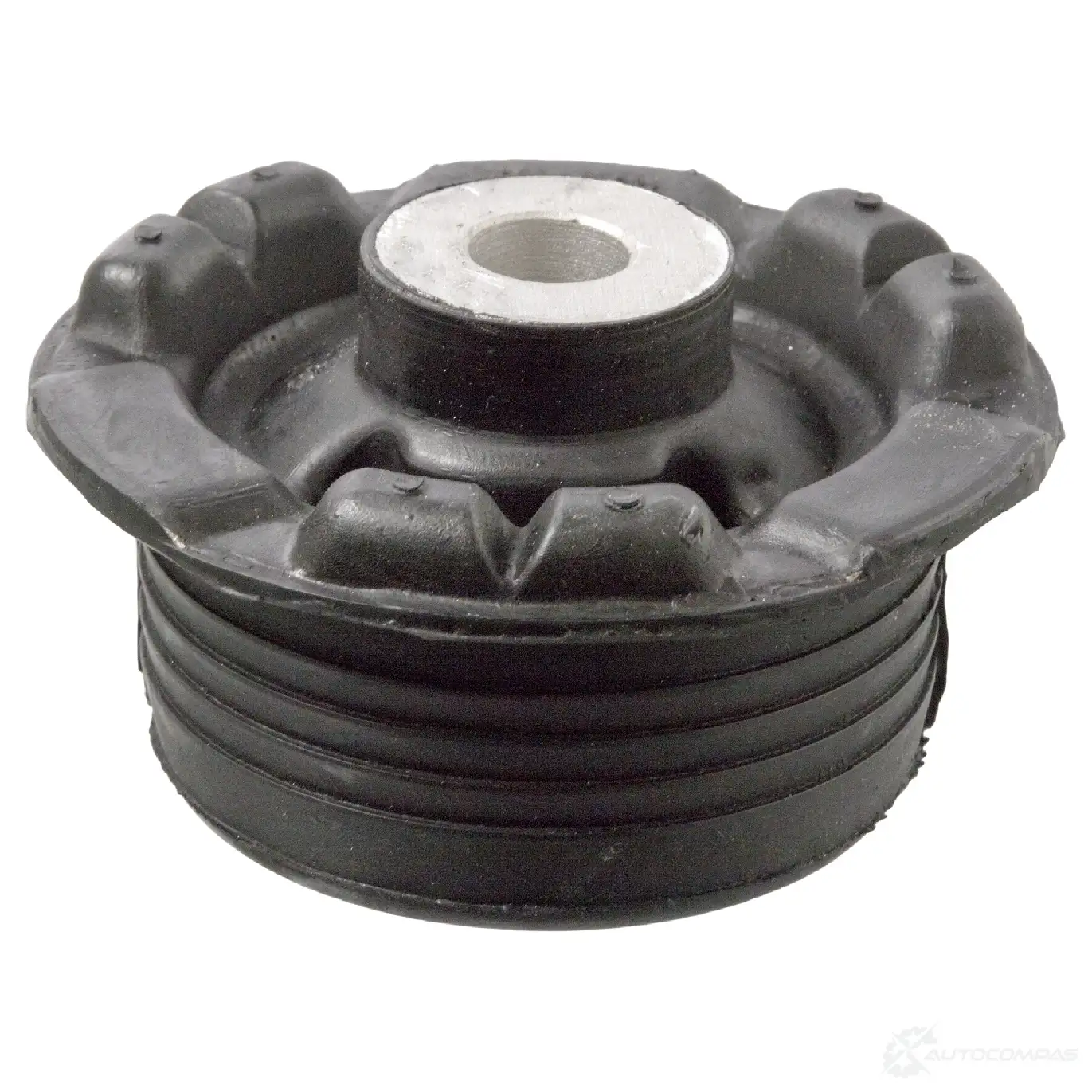 Сайлентблок балки FEBI BILSTEIN 14549 4027816145493 1064928 JHS 11LY - Изображение 1