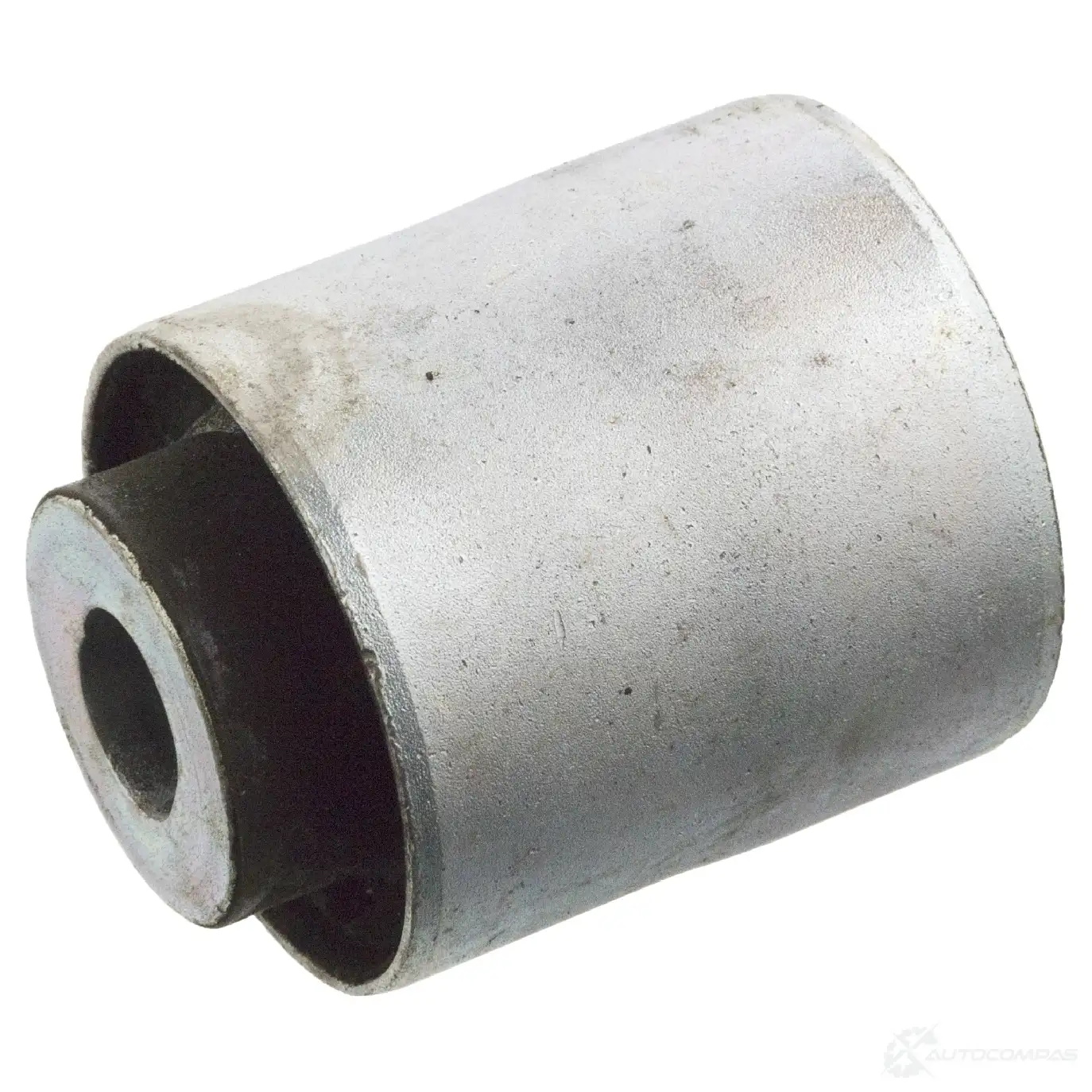Сайлентблок балки FEBI BILSTEIN 28N 2A 14548 1064927 4027816145486 - Изображение 1