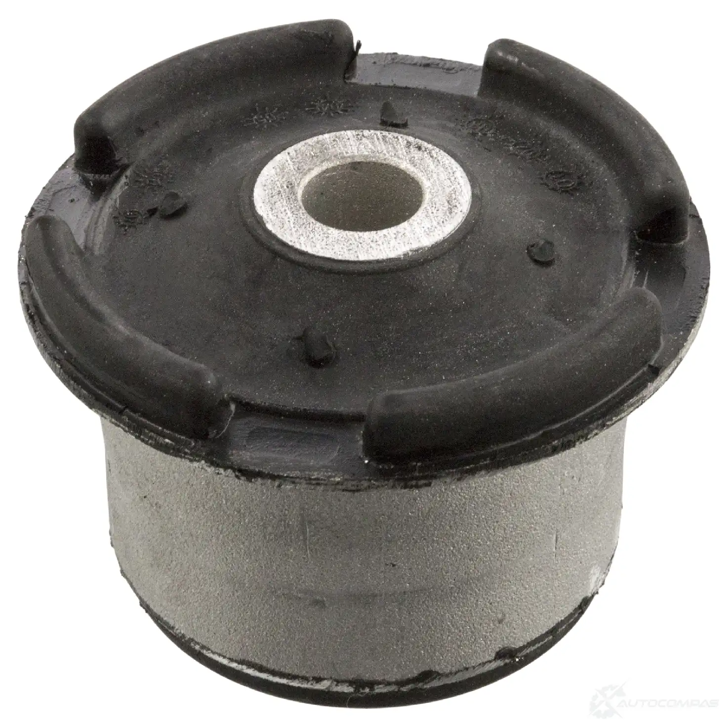 Сайлентблок балки FEBI BILSTEIN 1066942 17453 TQR E2BH 4027816174530 - Изображение 1