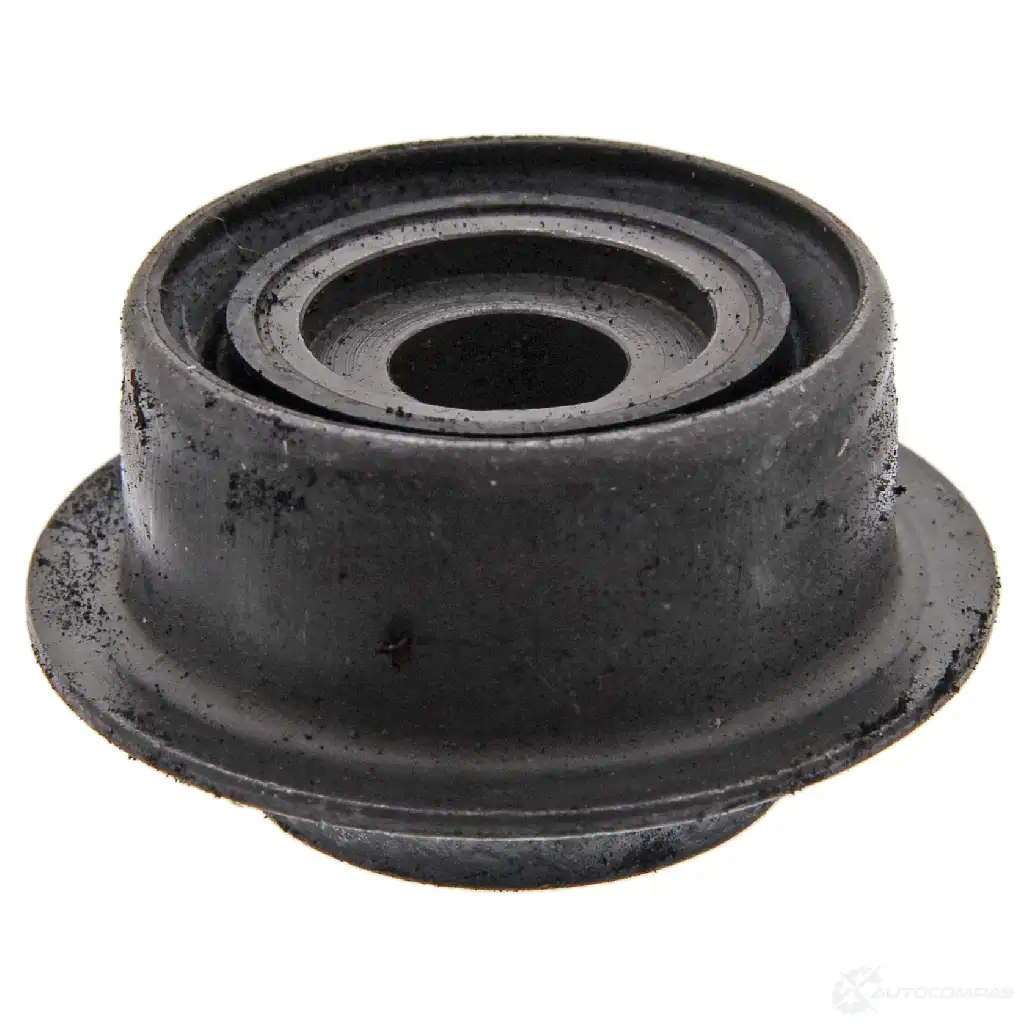 Сайлентблок балки FEBI BILSTEIN 1061129 4027816093985 09398 L0 O0KP6