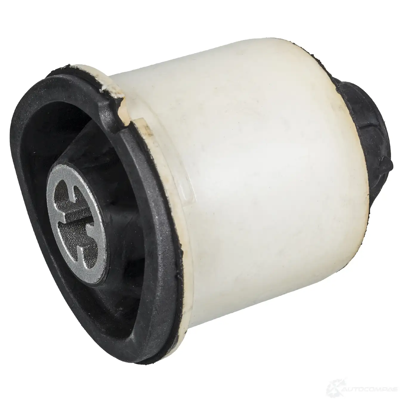 Сайлентблок балки FEBI BILSTEIN 1078280 31395 4027816313953 TF CG5Q