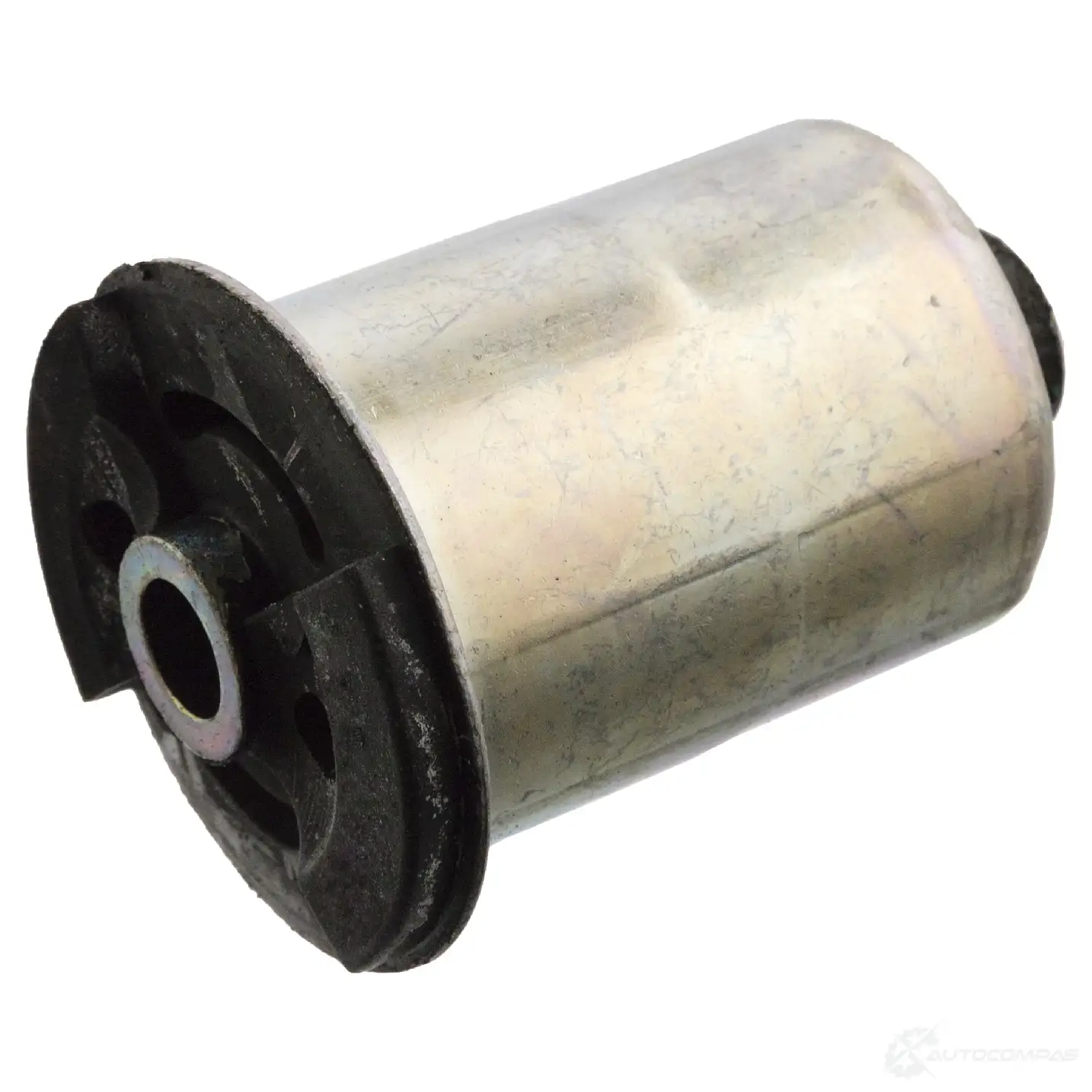 Сайлентблок балки FEBI BILSTEIN 09742 9B G7O7 4027816097426 1061347