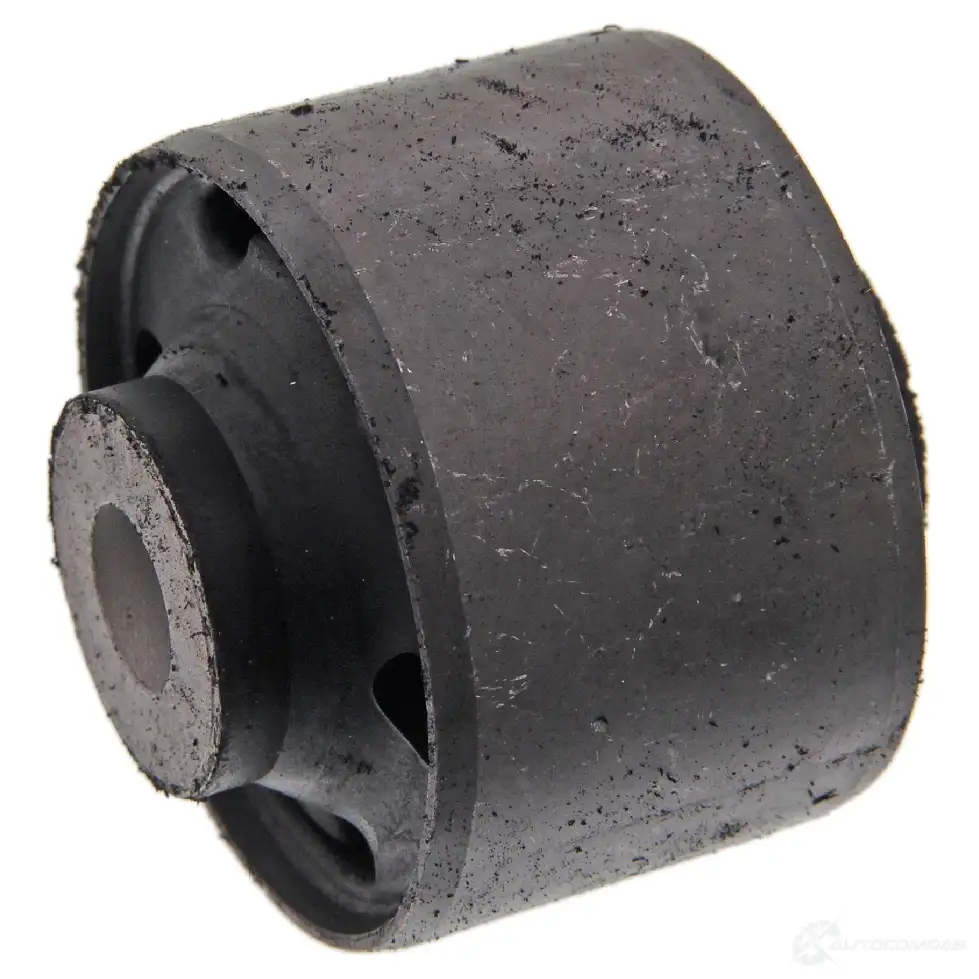 Сайлентблок балки FEBI BILSTEIN 1061121 N 33CW 09388 4027816093886 изображение 0