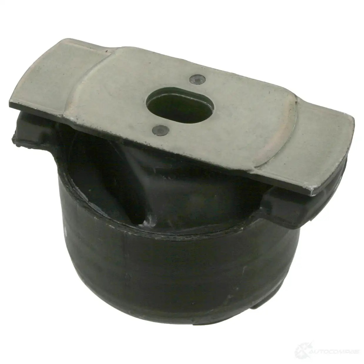 Сайлентблок балки FEBI BILSTEIN Y WEUC 23317 4027816233176 1071658
